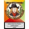 Wild Mix - Wild Wild Weed - Cannabis CBD Suisse