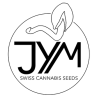 JYM Seeds GmbH