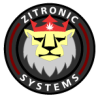 Zitronic System AG