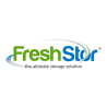 FreshStor
