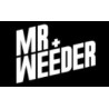 MR. WEEDER