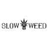 Slow Weed