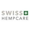 Swiss Hempcare