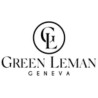 Green Leman