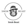 Smok Beast