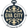GVA city