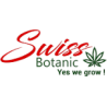 Swiss Botanic