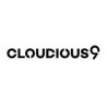 Cloudious 9