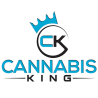 Cannabis King