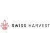 Swiss Harvest