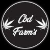 CBD Farm's
