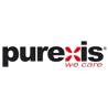 Purexis