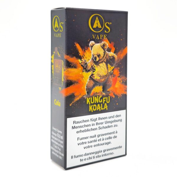 1000er_kongfu_koala_jpg
