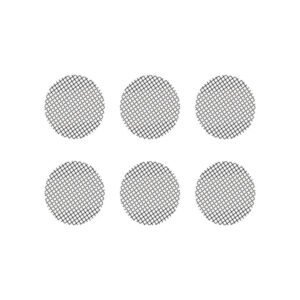 Storz und Bickel Coarse Screens Small 6pcs - Image 1