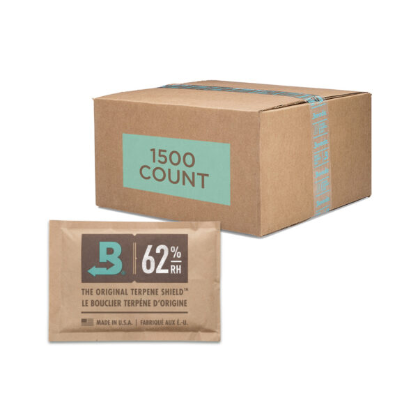 2gr_1500_box_jpg