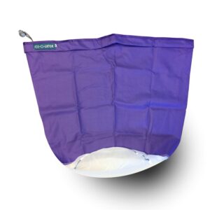 Ice-O-Lator Bag Medium 38µm – Bild 1