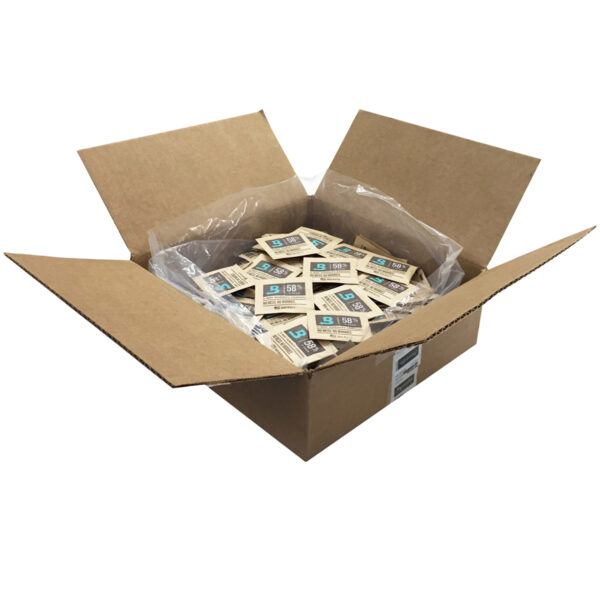 58_box_jpg