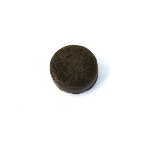 Golden Charras 10g - Hash de CBD - Wild Wild Hash – Image 3