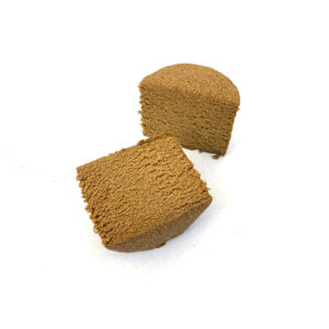 Golden Pollen 20g - CBD Hash - Wild Wild Hash – Bild 2