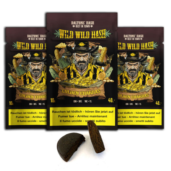 WWW_DaltonsHash_3por2_Golden-Charras_ND