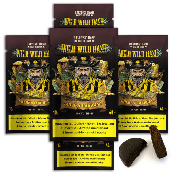 WWW_DaltonsHash_5_Golden-Charras_ND