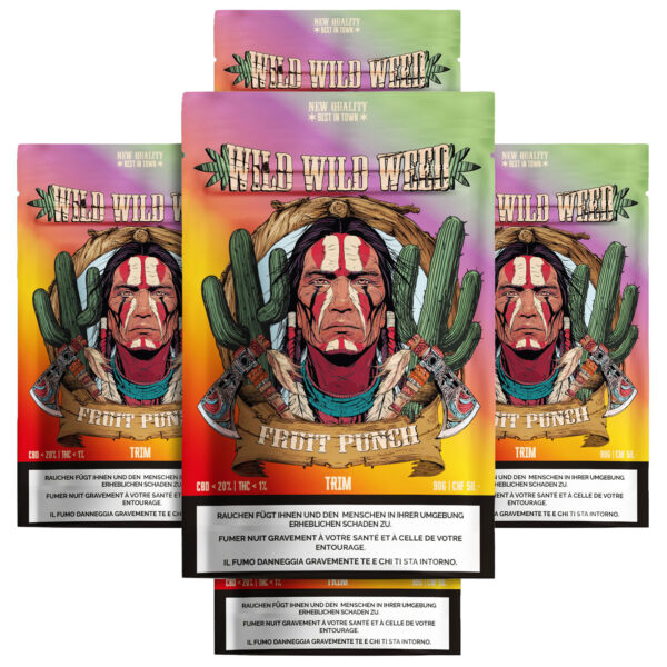 WWW_FruitPunch_5pack