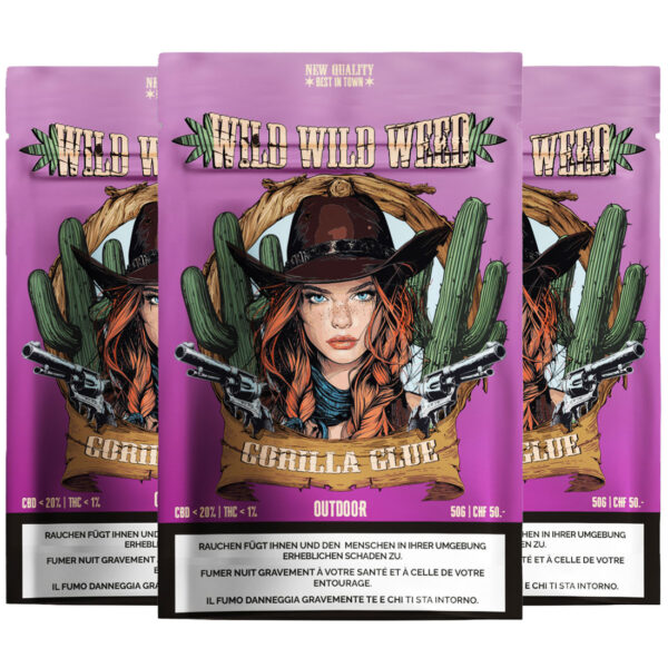 WWW_GorillaGlue_3for2