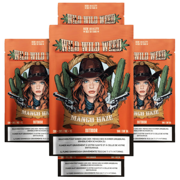 WWW_MangoHaze_5pack