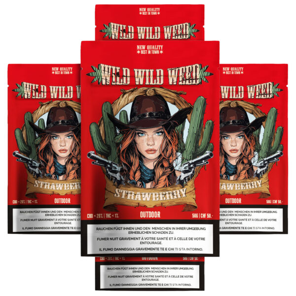 WWW_Strawberry_5pack