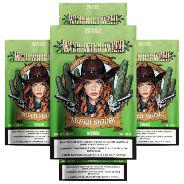 WWW_SuperSkunk_5pack