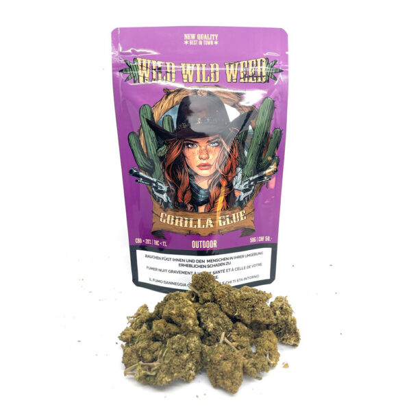 WildWildWeed_Gorilla-Glue_1