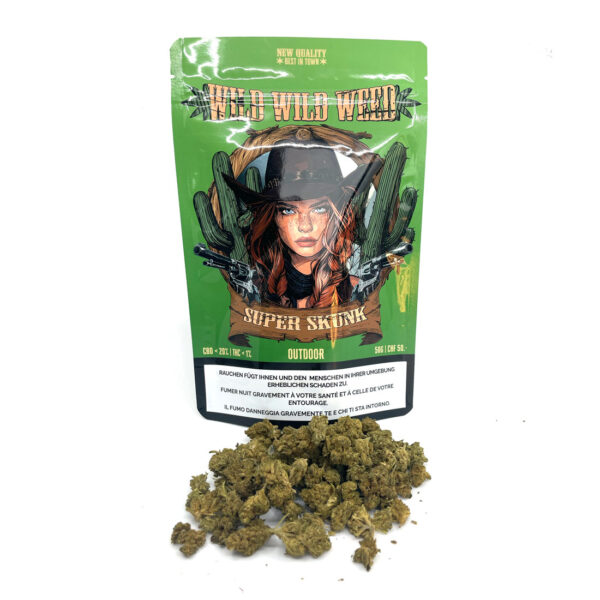 WildWildWeed_Super-Skunk_1