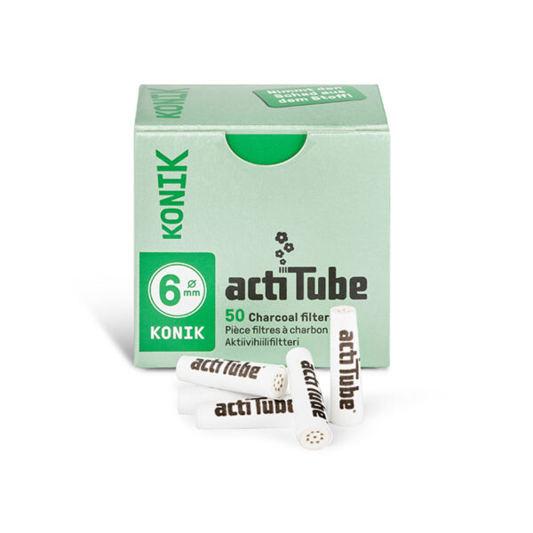 actitube_konik_6mm_50pcs_jpg