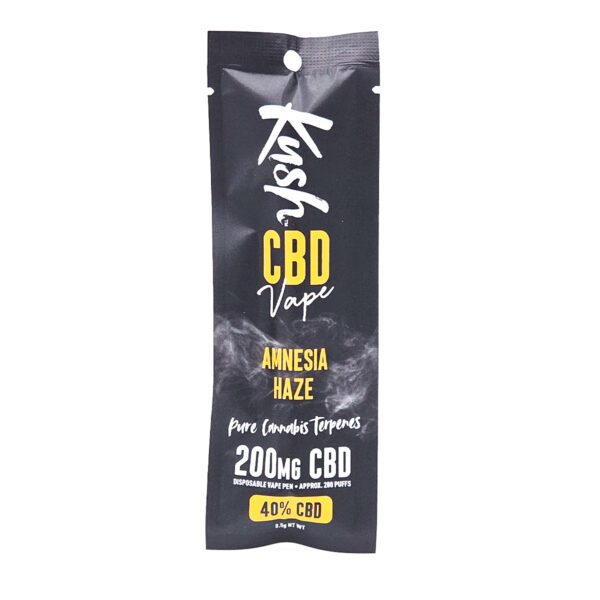 amnesia_haze_jpg