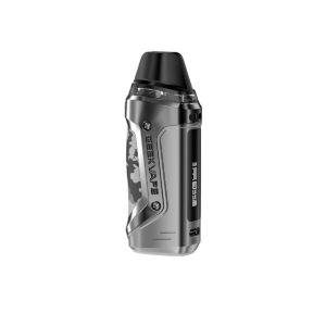 Geek Vape AN2 Kit 1100mAh Moon Grey – Image 1