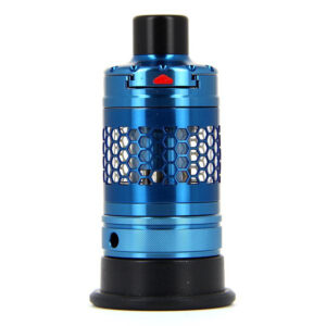 Aspire Nautilus 3 S Blue 24mm 4ml – Bild 1