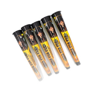 CBD Joints Pré-Roulés