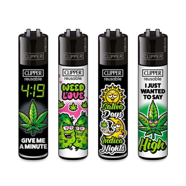 cc420mx8-4er_jpg