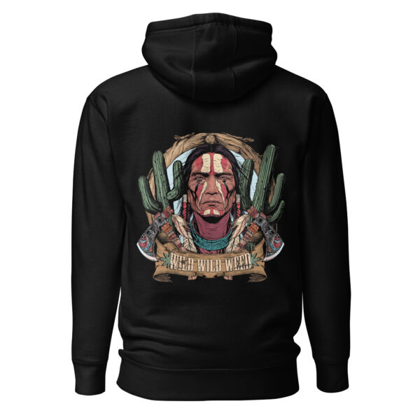 cotton-heritage-m2580-i-unisex-premium-pullover-hoodie-black-back-68ed15cd27d4d.jpg