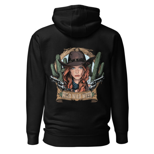 cotton-heritage-m2580-i-unisex-premium-pullover-hoodie-black-back-68ed162d1dbeb.jpg