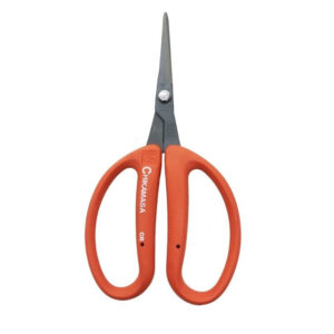 Chikamasa Scissor CRI-550SRF – Image 1