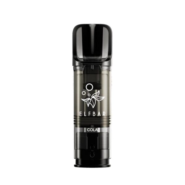 elfa_pro_pod_cola_jpg