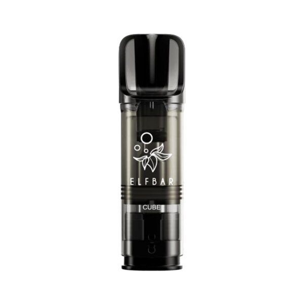 elfa_pro_pod_cuba_jpg