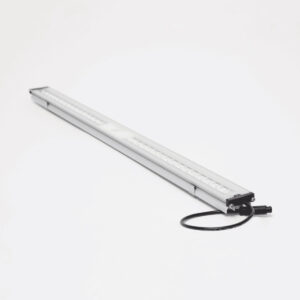 Sanlight FLEX II Compact LED 15W – Bild 1