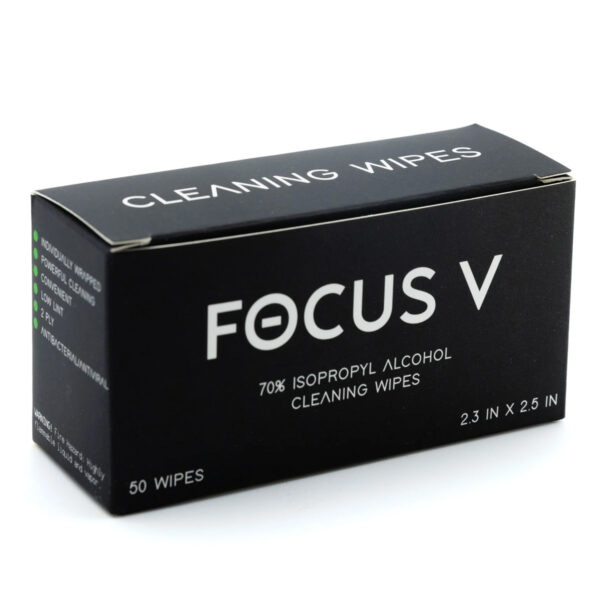 focus_v_iso_wipes_50pcs_jpg
