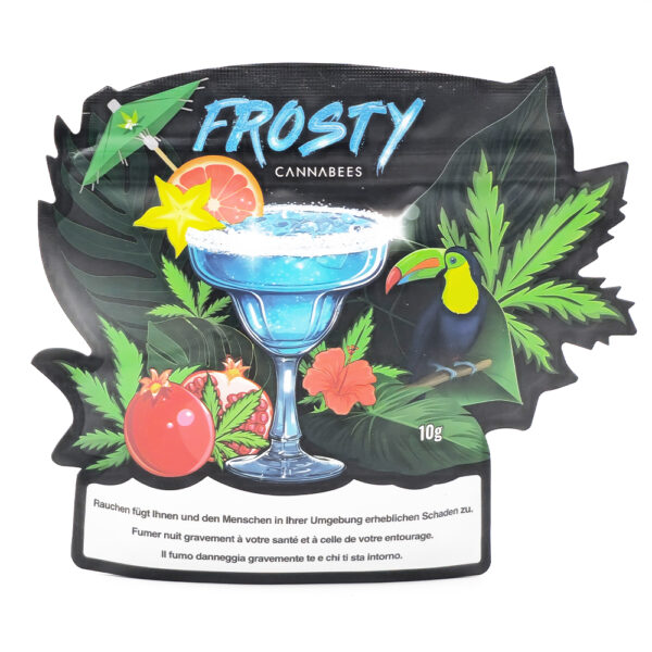 frosty_10_jpg