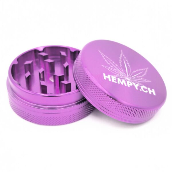 ft-hempy-2pt-grnd-prp-1_jpg