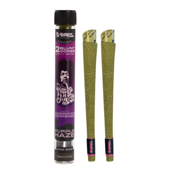 g-rollz_terpene_infused_blunt_cones_purple_haze_jpg