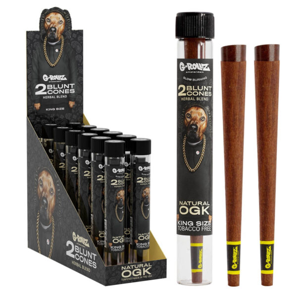 g-rollz_terpene_infused_herbal_blunt_natural_ogk_jpg