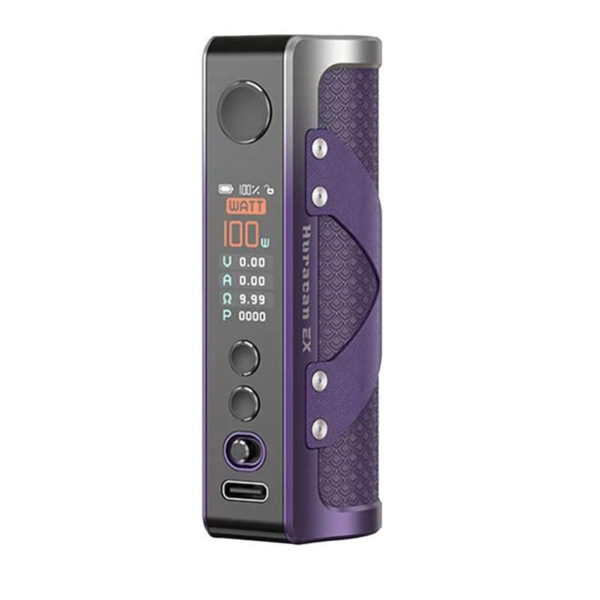 huracan_ex_aspire_purple_jpg